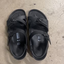 Boy Sandals 