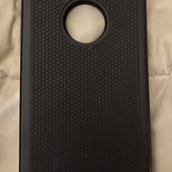 iphone 8 black case