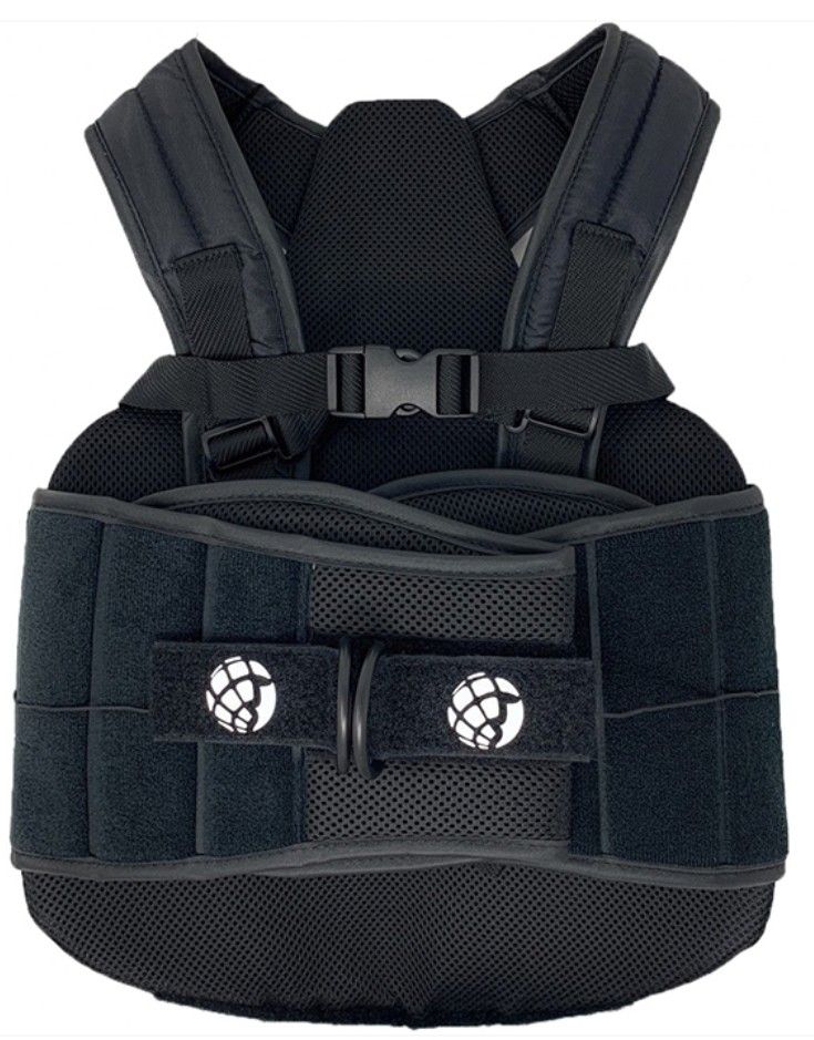 Advance ortho Back Brace LSO & APEX TLSO