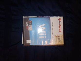 Legend Of Zelda Twilight Princess For Wii