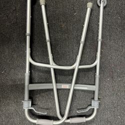 Folding Walker