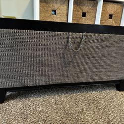 Storage Table For Family Room 