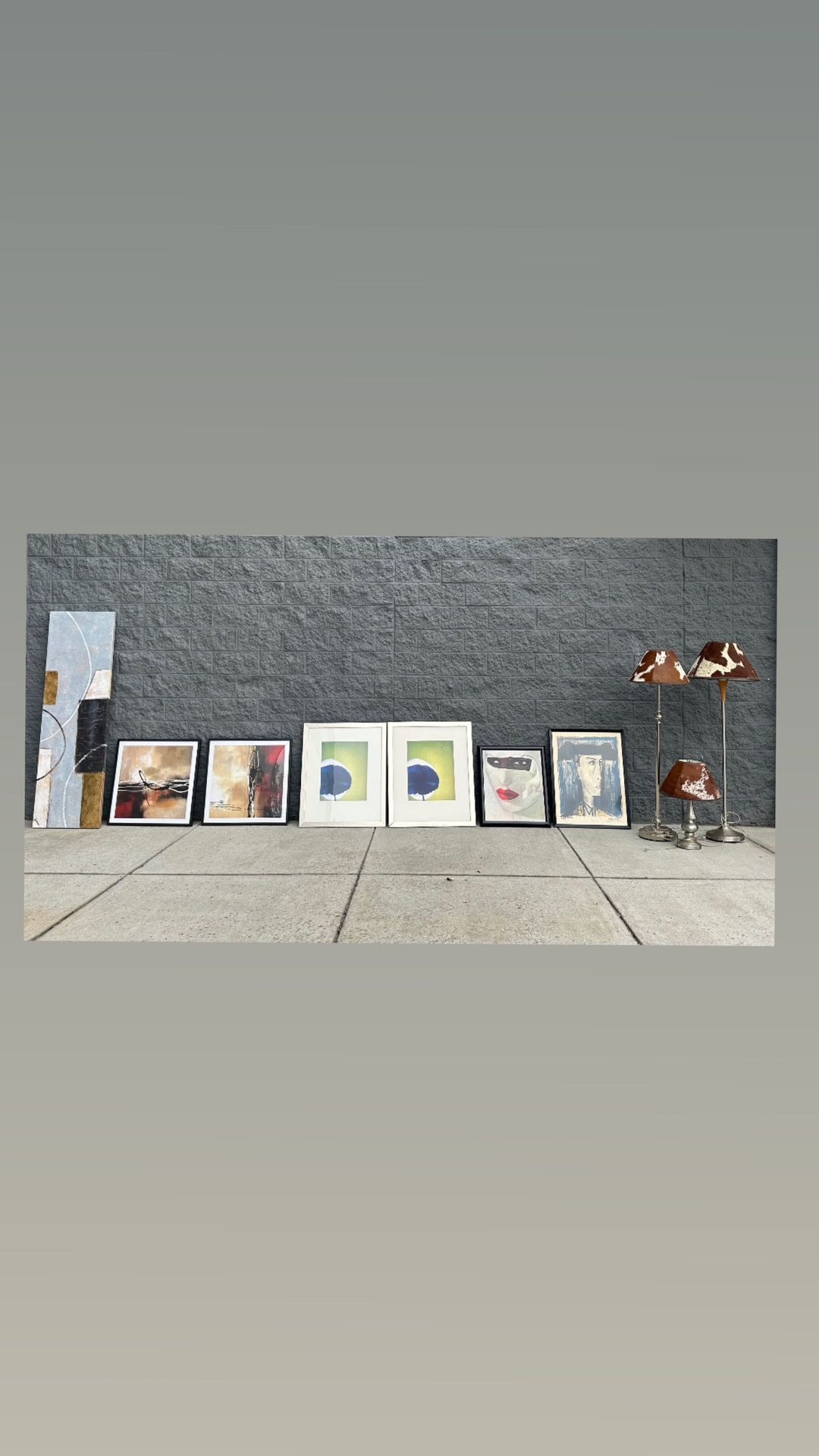 Home Decor
