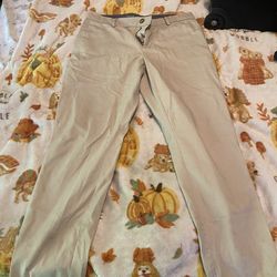 Mens Dress Pants