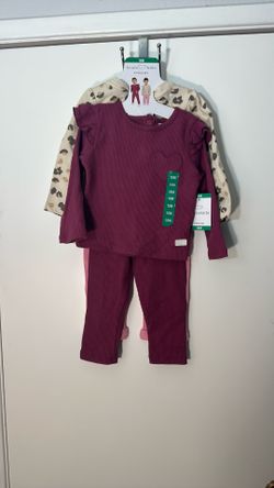 Koala kids 4- pico set