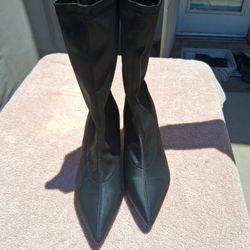 Womens Boots