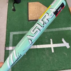 Marucci Asura