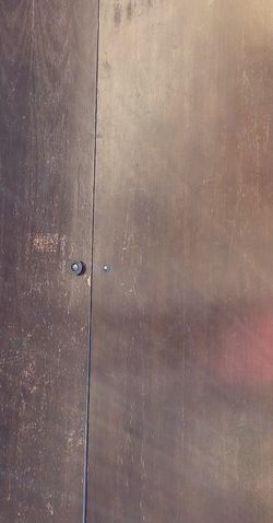 Wardrobe Cabinet 86”x 24” x 23”