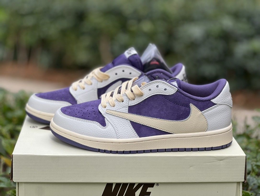 Air Jordan 1