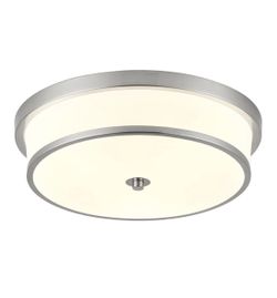 Ceiling Light Fixtures, New