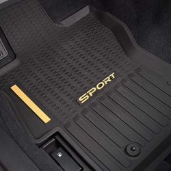 Subaru 2021 2022 Subaru Crosstrek Sport Models