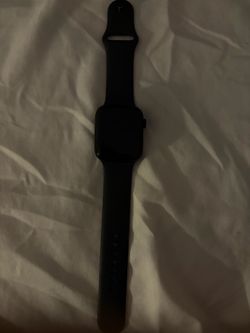 APPLE WATCH SE3 (2025)