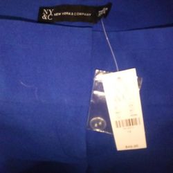 New York & Company  Dress Pants 