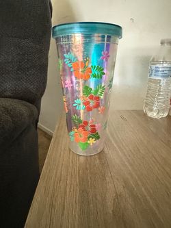 Cups