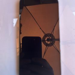 iPhone 14pro Max 