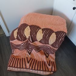 Blanket 