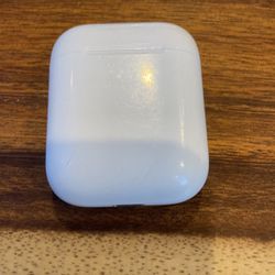 Air Pod Case 