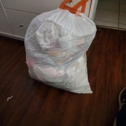 6 9 & 12 Months Baby Clothes