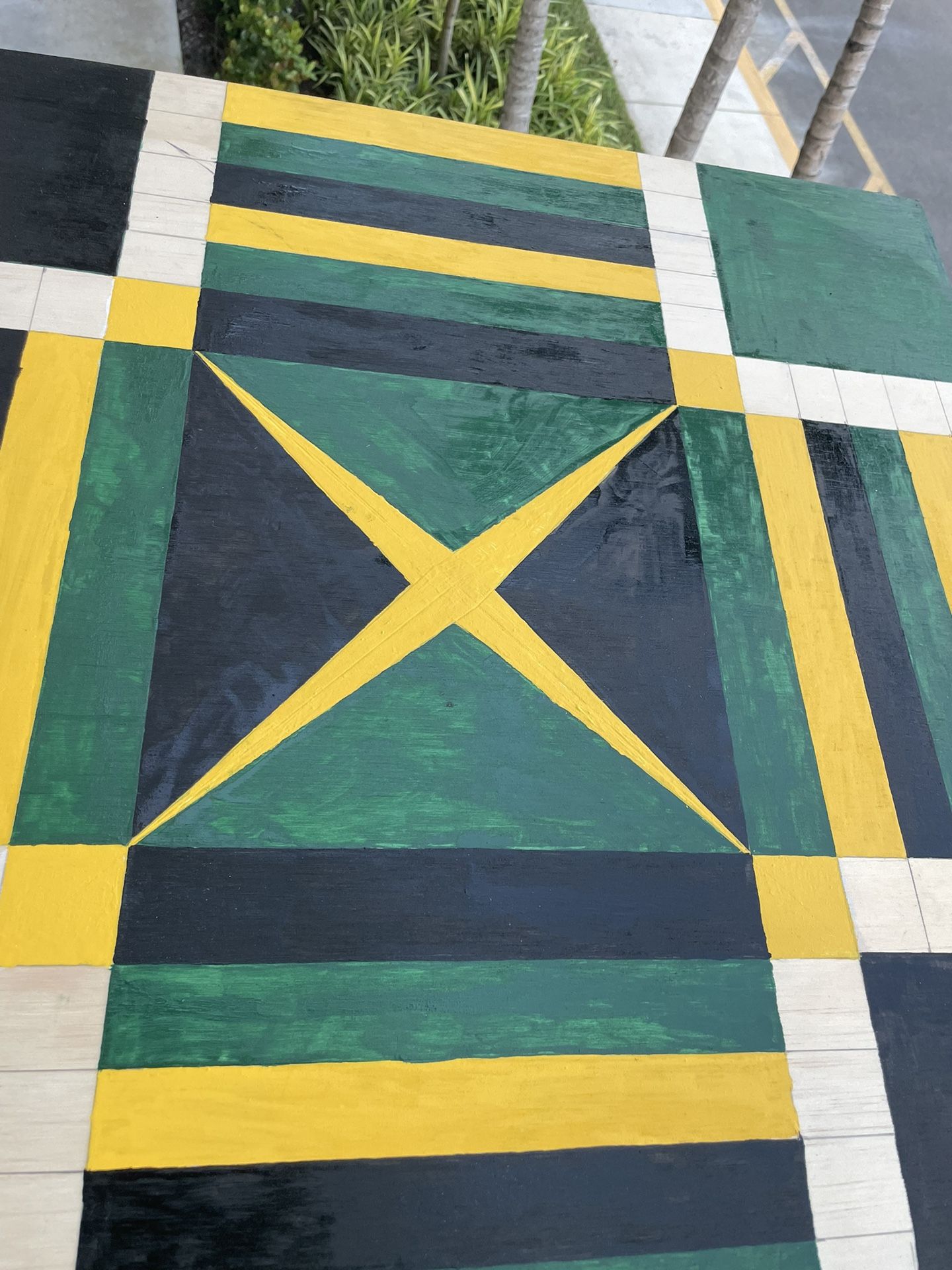 Ludo Boards For Sale