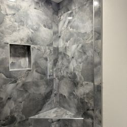 Cerámica, Tile  and marble