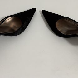 Woman Shoe Bandolino