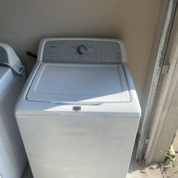 Washer/Dryer Combo $200 For Both!!!