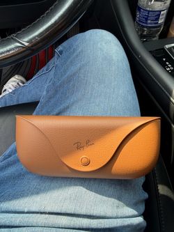 Ray ban meta gen 2