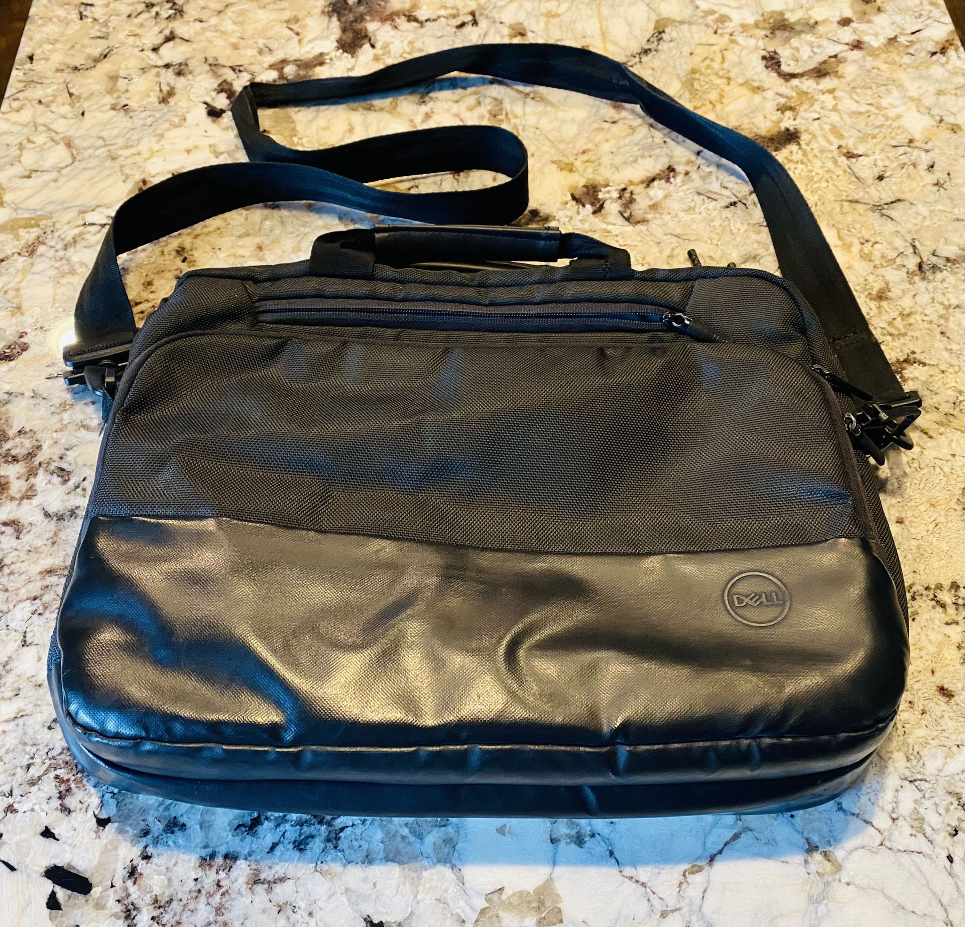 Dell Laptop Bag