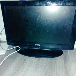 Tvs For Sell 