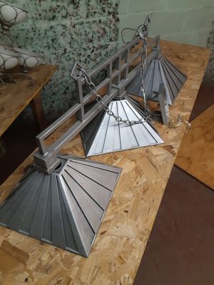 New And Used Light Fixtures For In Minneapolis Mn Offerup