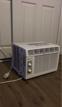 Ac unit