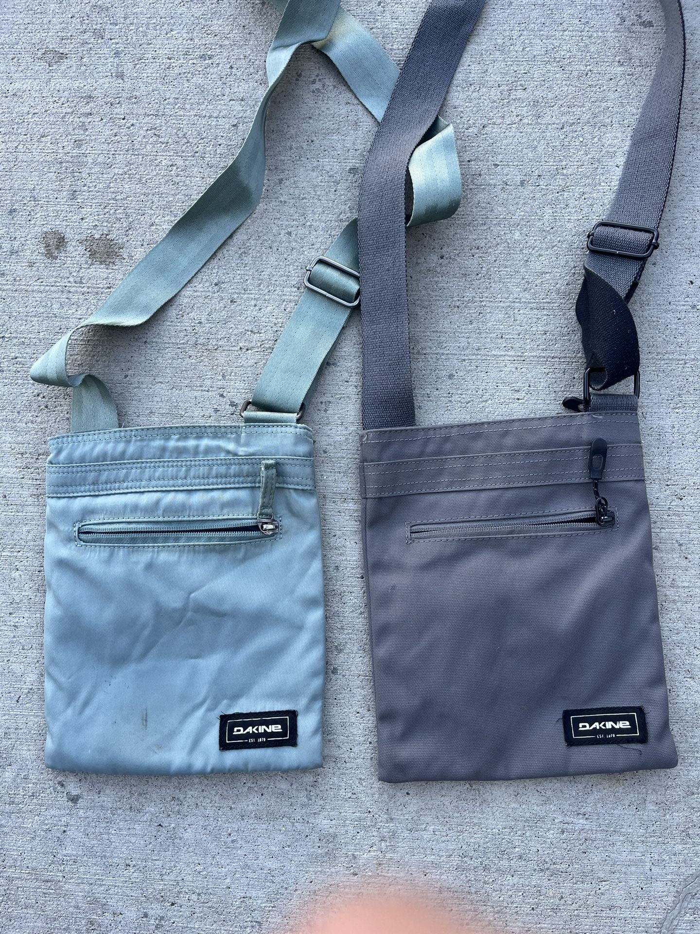 Bags, Crossbody Bags, DAKINE