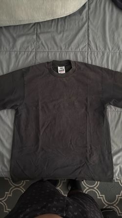 Pro Club Shirts L