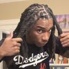 Ezebcharles 
