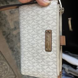 😍wallet Mk Original 