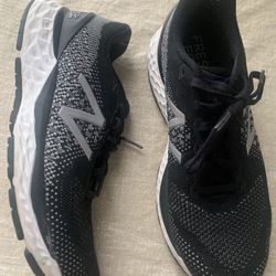 New Balance Sneakers excellent! Sz7