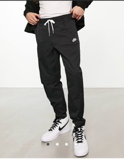 Nike Men