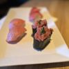 Big Toro