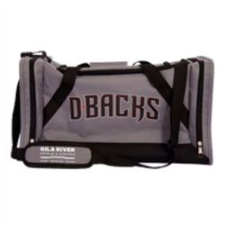 Arizona Diamondbacks Duffle Bag