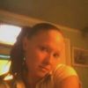 Mrs E