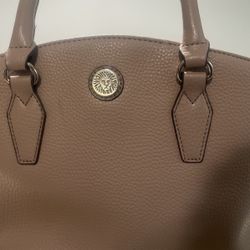 Bolsa Para Mujer 