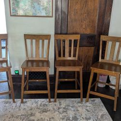 Bar Stools
