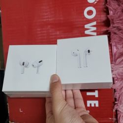 Airpod | Airpods | Earpod | Airpod Pros | Airpod 2 | Bluetooth Headphones | IPhone Headphones