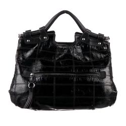 Ferrigamo Authentic Beautiful Bag Like New Used Once