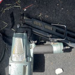 Metabo