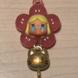 Pop Mart Popbean 