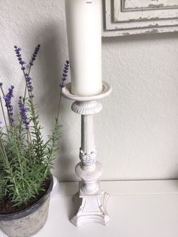 Candlestick
