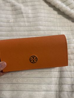 Authentic Tory Burch