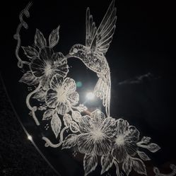 ENGRAVINGS!!