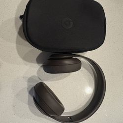 Brown Beats Studio Pro